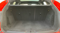 Jaguar E-Pace 2.0d Chequered Flag Edition 5dr Auto Diesel Estate